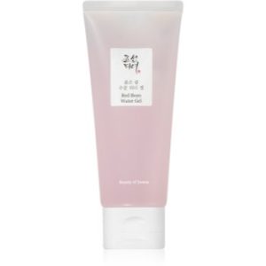 Beauty Of Joseon Red Bean Water Gel gel intensiv de hidratare pentru ten gras
