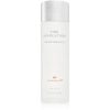 Missha Time Revolution The First Treatment Essence 5x Extreme Ferment esență hidratantă concentrată pentru regenerarea și reînnoirea pielii
