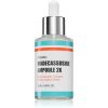 A’pieu Madecassoside Ampoule 2x ser calmant cu efect de hidratare