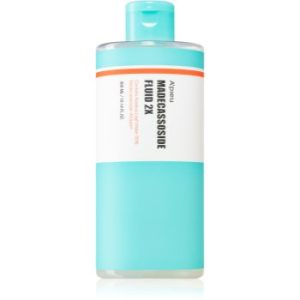 A’pieu Madecassoside Fluid 2x loțiune tonică concentrată pentru o hidratare intensa