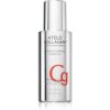 Missha Atelocollagen 500 ser activ cu colagen impotriva ridurilor