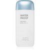 Missha All Around Safe Block Waterproof Sun Milk lapte de corp pentru soare rezistent la apa SPF 50+