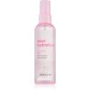 Banila Co. dear hydration cool down mist apă de față revigorantă cu efect calmant