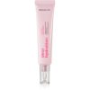 Banila Co. dear hydration bounce eye cream crema pentru ochi cu efect de reintinerire împotriva ridurilor și a cearcănelor întunecate