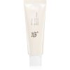Beauty Of Joseon Relief Sun Rice + Probiotics crema protectoare pentru fata cu probiotice