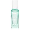 Dr. Jart+ Pore Remedy™ PHA Exfoliating Serum ser exfoliant de netezire