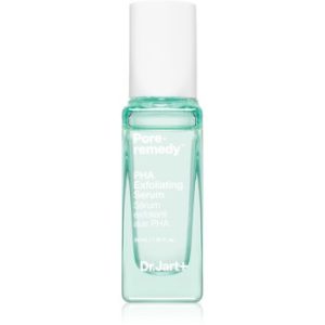 Dr. Jart+ Pore Remedy™ PHA Exfoliating Serum ser exfoliant de netezire