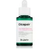 Dr. Jart+ Cicapair™ Tiger Grass Camo Drops Fluid nuantator cu textura usoara SPF 35