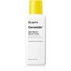 Dr. Jart+ Ceramidin™ Skin Barrier Serum Toner tonic pentru hidratarea pielii cu ceramide