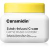 Dr. Jart+ Ceramidin™ Ectoin-Infused Cream crema de fata hidratanta cu ceramide Dr. Jart+ Ceramidin™ Ectoin-Infused Cream crema de fata hidratanta cu ceramide