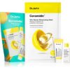 Dr. Jart+ Ceramidin™ Hello Moisture Set set cadou (faciale)