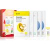 Dr. Jart+ Mask Multipack Gift Set set cadou