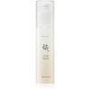 Beauty Of Joseon Ginseng Moist Sun Serum ser protector cu efect de reînnoire SPF 50+