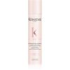 Kérastase Fresh Affair șampon uscat pentru toate tipurile de păr