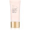 Estée Lauder The Mattifier fond de ten lichid cu efect matifiant