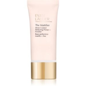 Estée Lauder The Mattifier fond de ten lichid cu efect matifiant