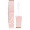 Estée Lauder Pure Color Envy Lip Volumizer Luciu de buze hidratant pentru un volum suplimentar Estée Lauder Pure Color Envy Lip Volumizer Luciu de buze hidratant pentru un volum suplimentar