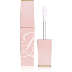 Estée Lauder Pure Color Envy Lip Volumizer Luciu de buze hidratant pentru un volum suplimentar