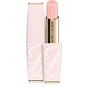 Estée Lauder Pure Color Envy Color Replenish Lip Balm balsam de buze hidratant