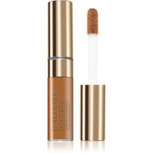 Estée Lauder Double Wear Radiant Concealer corector iluminator