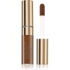 Estée Lauder Double Wear Radiant Concealer corector iluminator