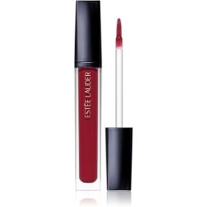 Estée Lauder Pure Color Envy Kissable Lip Shine luciu de buze stralucitor