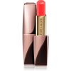 Estée Lauder Pure Color Revitalizing Crystal Balm Balsam de buze hidratant