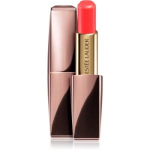 Estée Lauder Pure Color Revitalizing Crystal Balm Balsam de buze hidratant
