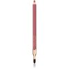 Estée Lauder Double Wear 24H Stay-in-Place Lip Liner Creion de buze de lunga durata