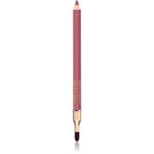 Estée Lauder Double Wear 24H Stay-in-Place Lip Liner Creion de buze de lunga durata