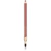 Estée Lauder Double Wear 24H Stay-in-Place Lip Liner Creion de buze de lunga durata
