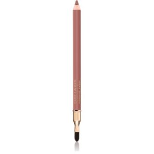 Estée Lauder Double Wear 24H Stay-in-Place Lip Liner Creion de buze de lunga durata
