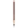 Estée Lauder Double Wear 24H Stay-in-Place Lip Liner Creion de buze de lunga durata Estée Lauder Double Wear 24H Stay-in-Place Lip Liner Creion de buze de lunga durata