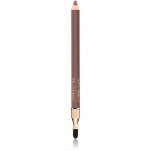 Estée Lauder Double Wear 24H Stay-in-Place Lip Liner Creion de buze de lunga durata