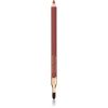 Estée Lauder Double Wear 24H Stay-in-Place Lip Liner Creion de buze de lunga durata