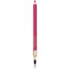 Estée Lauder Double Wear 24H Stay-in-Place Lip Liner Creion de buze de lunga durata