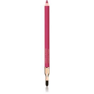 Estée Lauder Double Wear 24H Stay-in-Place Lip Liner Creion de buze de lunga durata
