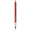 Estée Lauder Double Wear 24H Stay-in-Place Lip Liner Creion de buze de lunga durata