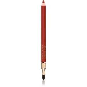 Estée Lauder Double Wear 24H Stay-in-Place Lip Liner Creion de buze de lunga durata