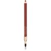 Estée Lauder Double Wear 24H Stay-in-Place Lip Liner Creion de buze de lunga durata Estée Lauder Double Wear 24H Stay-in-Place Lip Liner Creion de buze de lunga durata