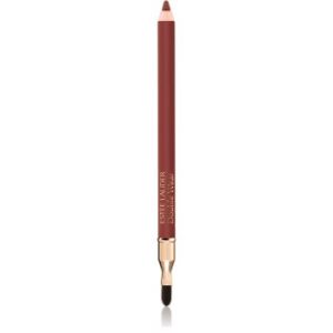 Estée Lauder Double Wear 24H Stay-in-Place Lip Liner Creion de buze de lunga durata