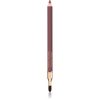 Estée Lauder Double Wear 24H Stay-in-Place Lip Liner Creion de buze de lunga durata