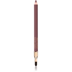 Estée Lauder Double Wear 24H Stay-in-Place Lip Liner Creion de buze de lunga durata