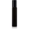 TOM FORD Black Orchid Eau de Parfum pentru femei