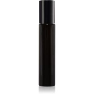 TOM FORD Black Orchid Eau de Parfum pentru femei