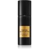 TOM FORD Black Orchid All Over Body Spray spray pentru corp pentru femei