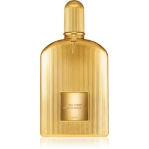 TOM FORD Black Orchid Parfum parfum unisex