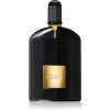 TOM FORD Black Orchid Eau de Parfum pentru femei