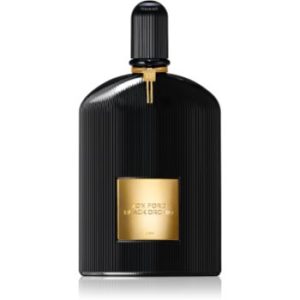 TOM FORD Black Orchid Eau de Parfum pentru femei