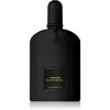 TOM FORD Black Orchid Eau de Toilette Eau de Toilette pentru femei